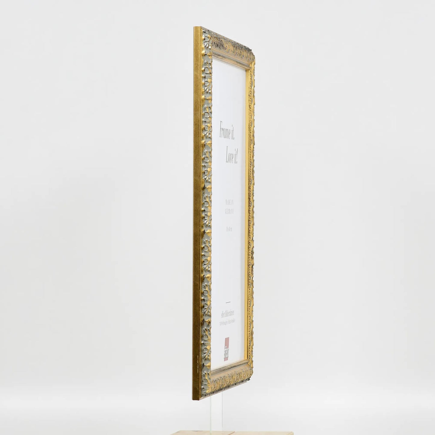 [Gold] 94 – side