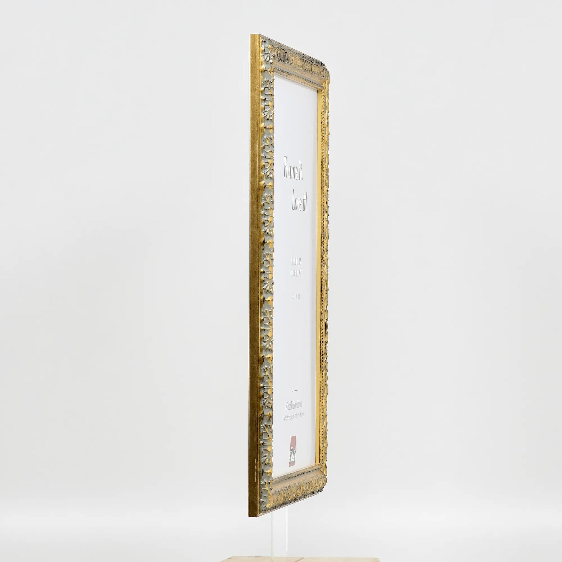 [Gold] 94 – side