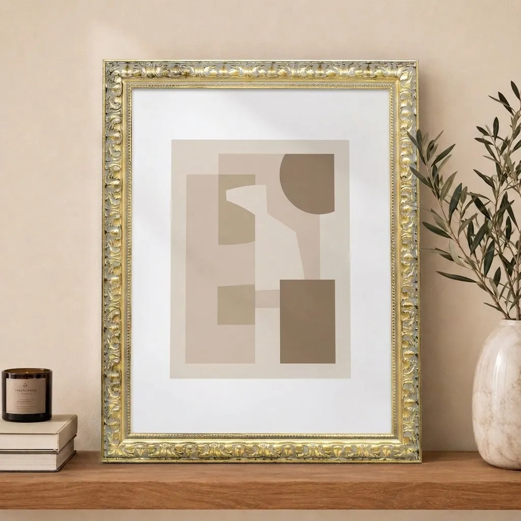 [Gold] 94 – mood-wall
