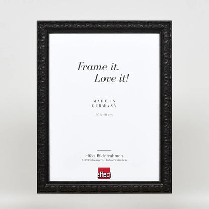 [Schwarz] 94 – frame