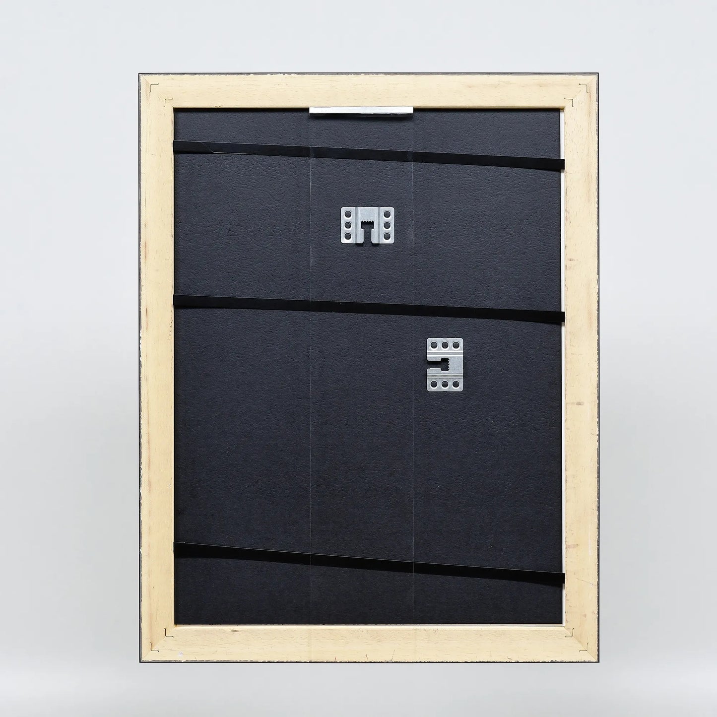 [Schwarz] 94 – back