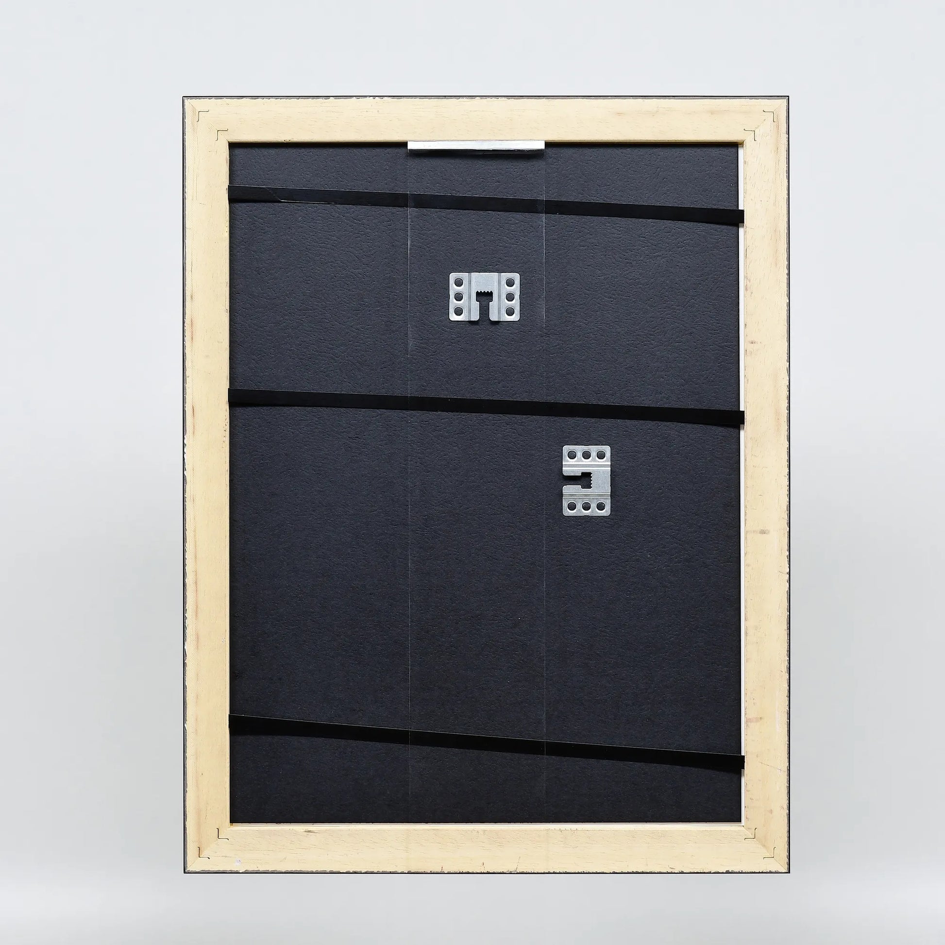 [Schwarz] 94 – back
