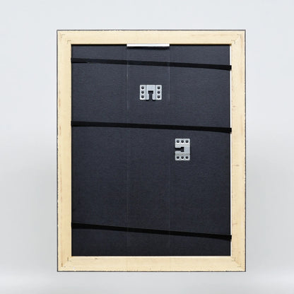 [Schwarz] 94 – back