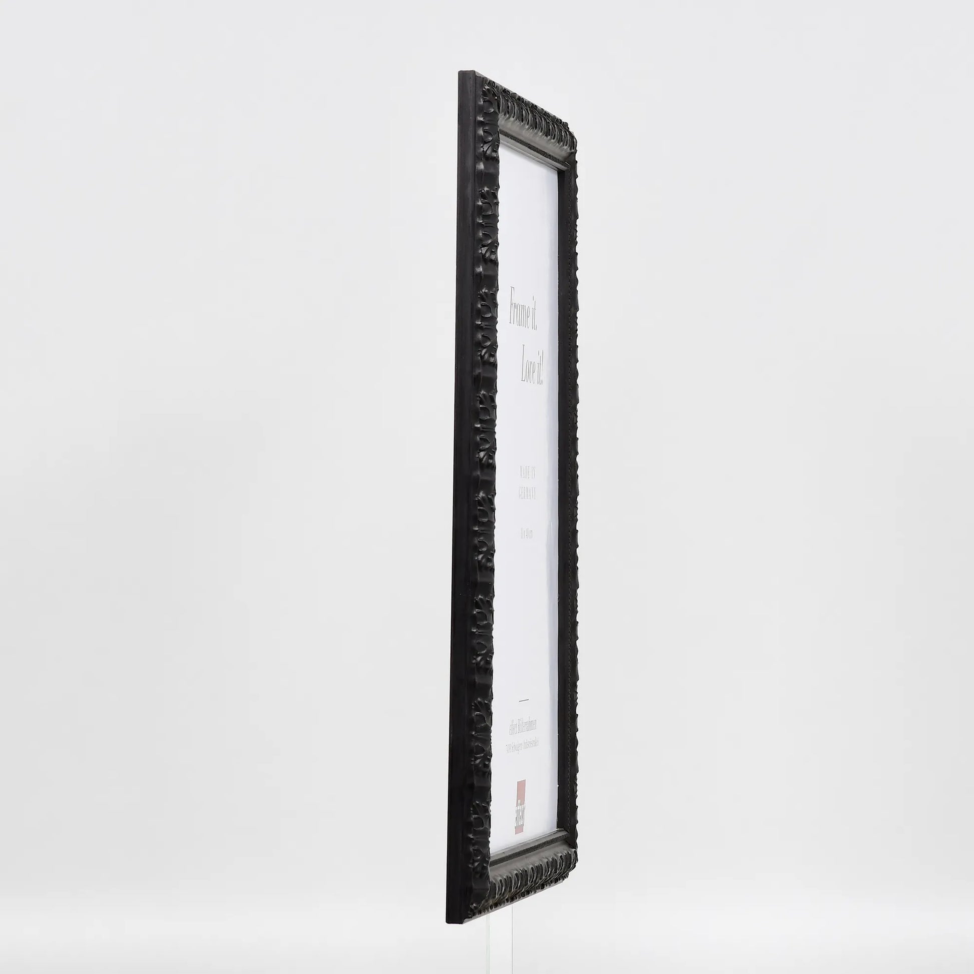 [Schwarz] 94 – side