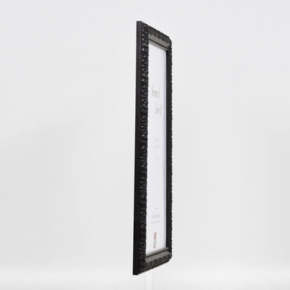 [Schwarz] 94 – side