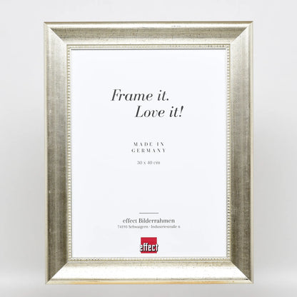 [Silber] 95 – frame