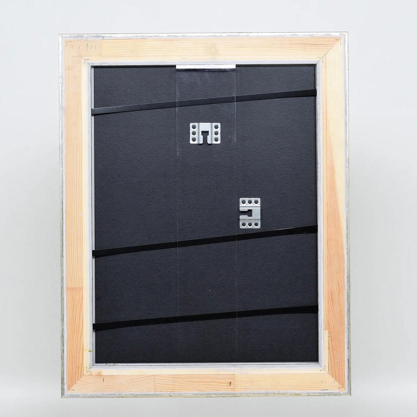 [Silber] 95 – back