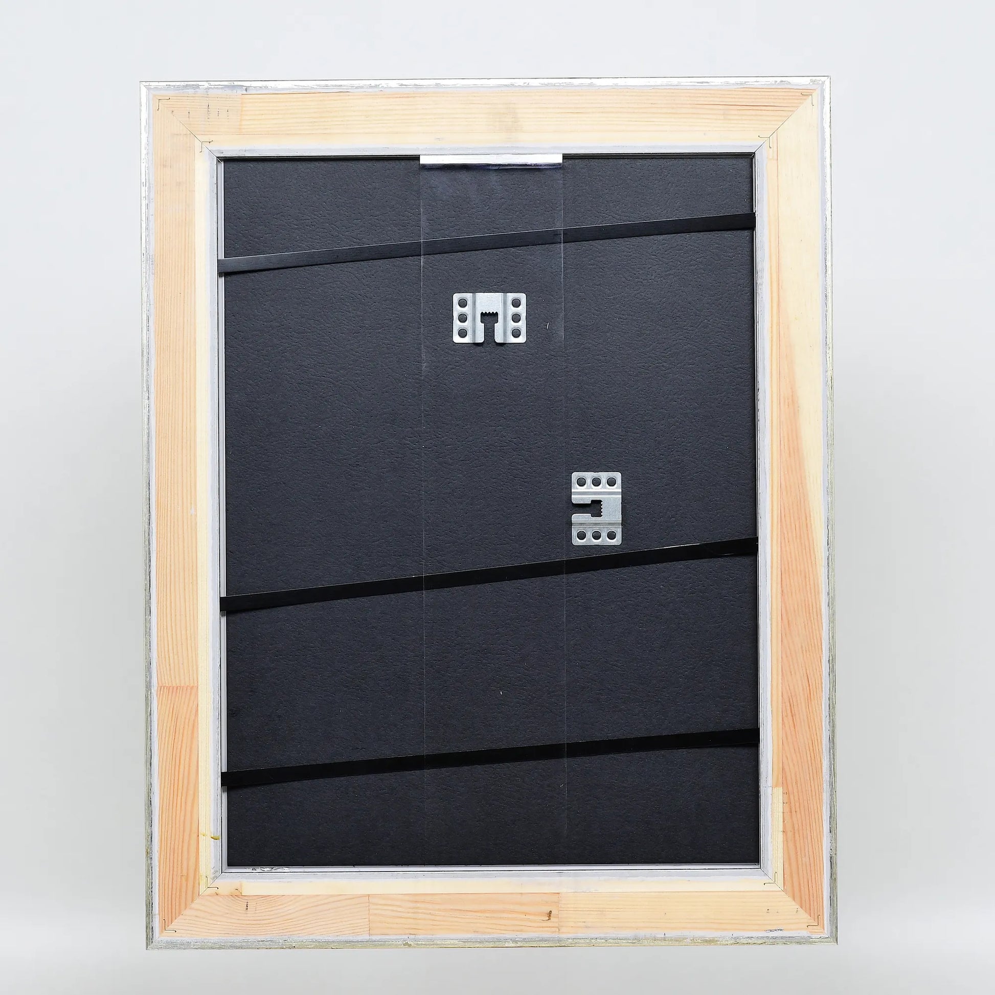 [Silber] 95 – back