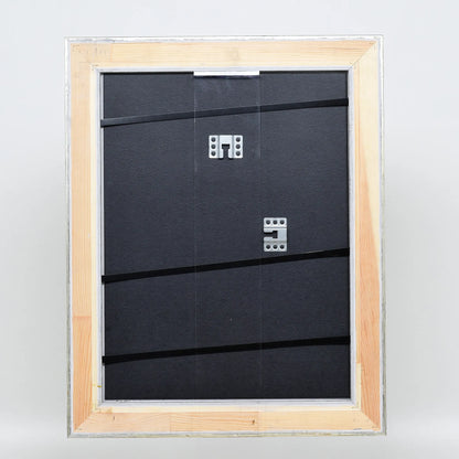 [Silber] 95 – back