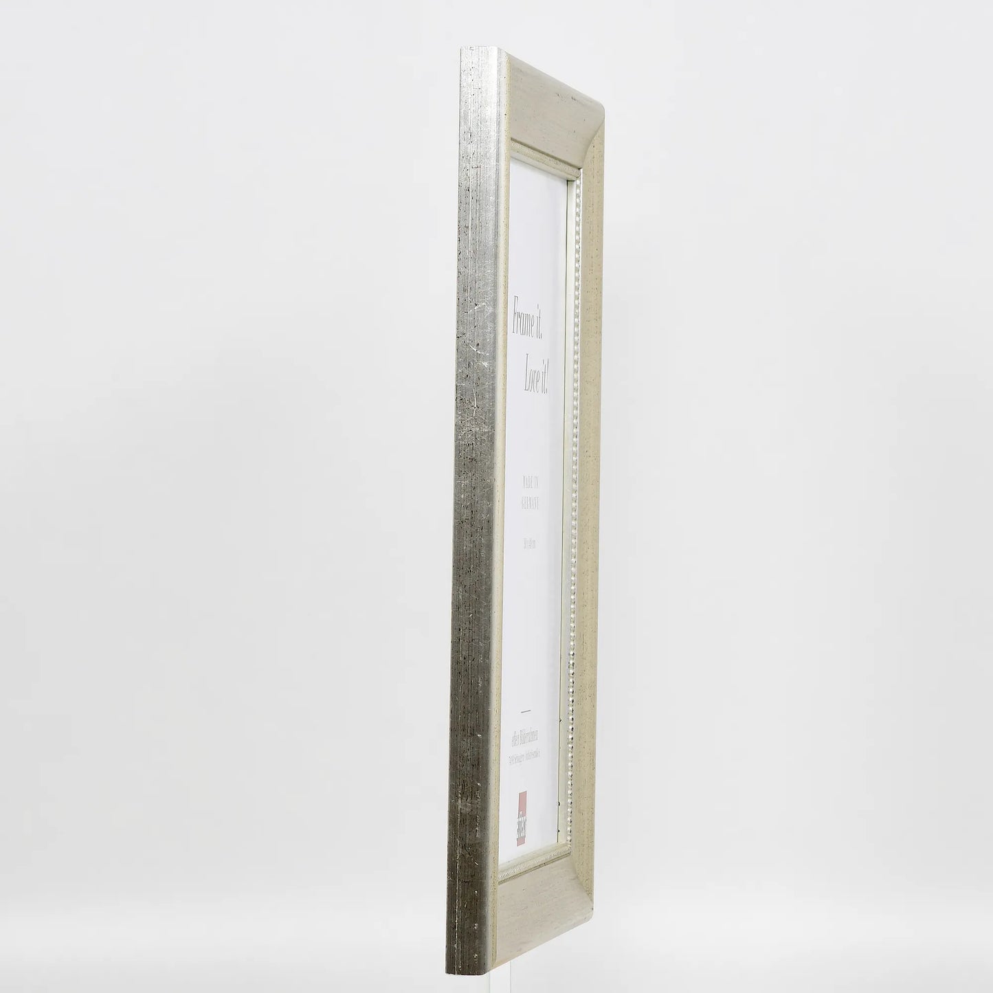 [Silber] 95 – side