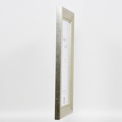 [Silber] 95 – side