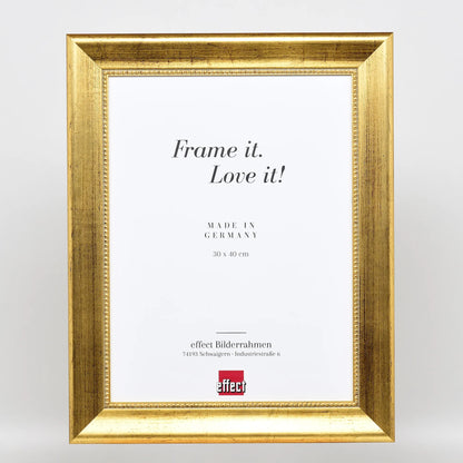 [Gold] 95 – frame