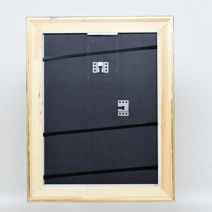 [Gold] 95 – back