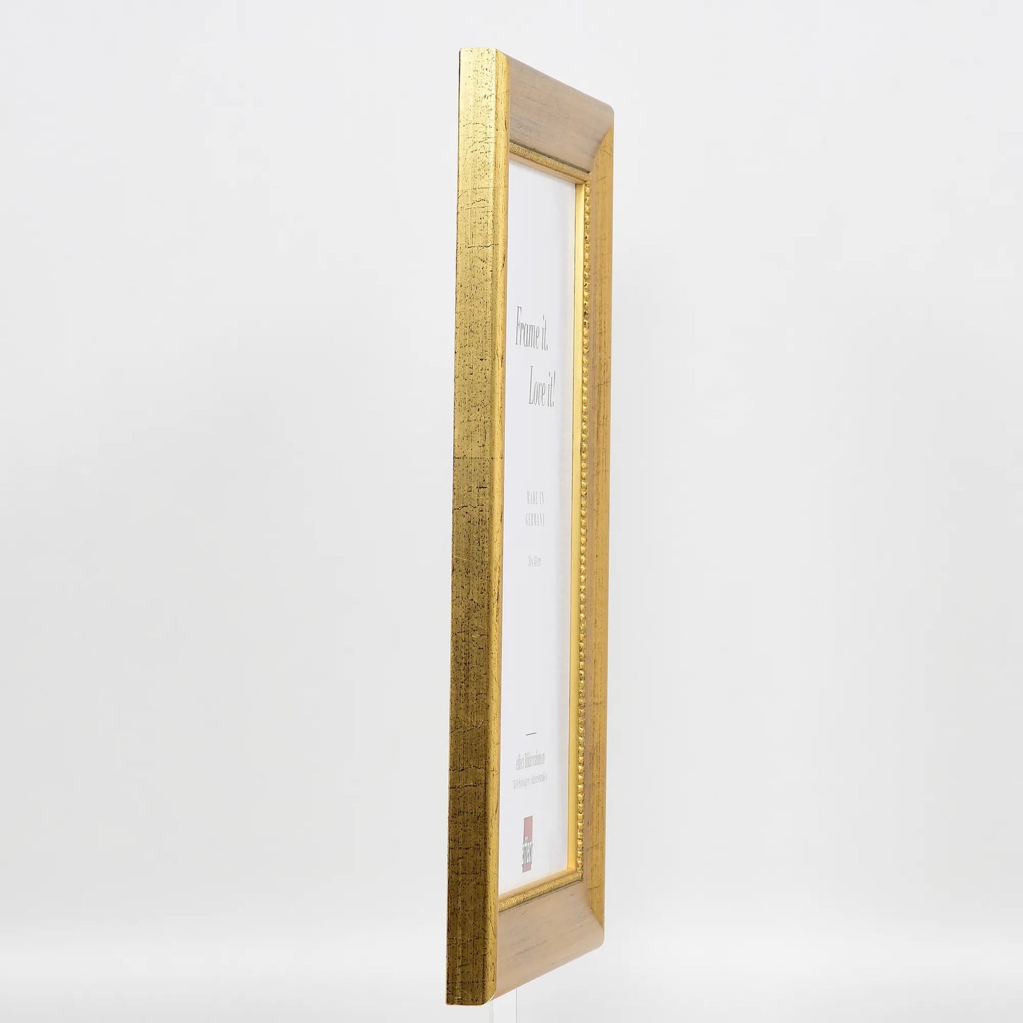[Gold] 95 – side
