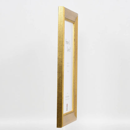 [Gold] 95 – side