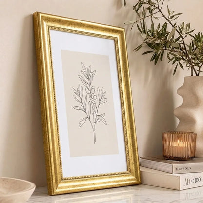 [Gold] 95 – mood-shelf