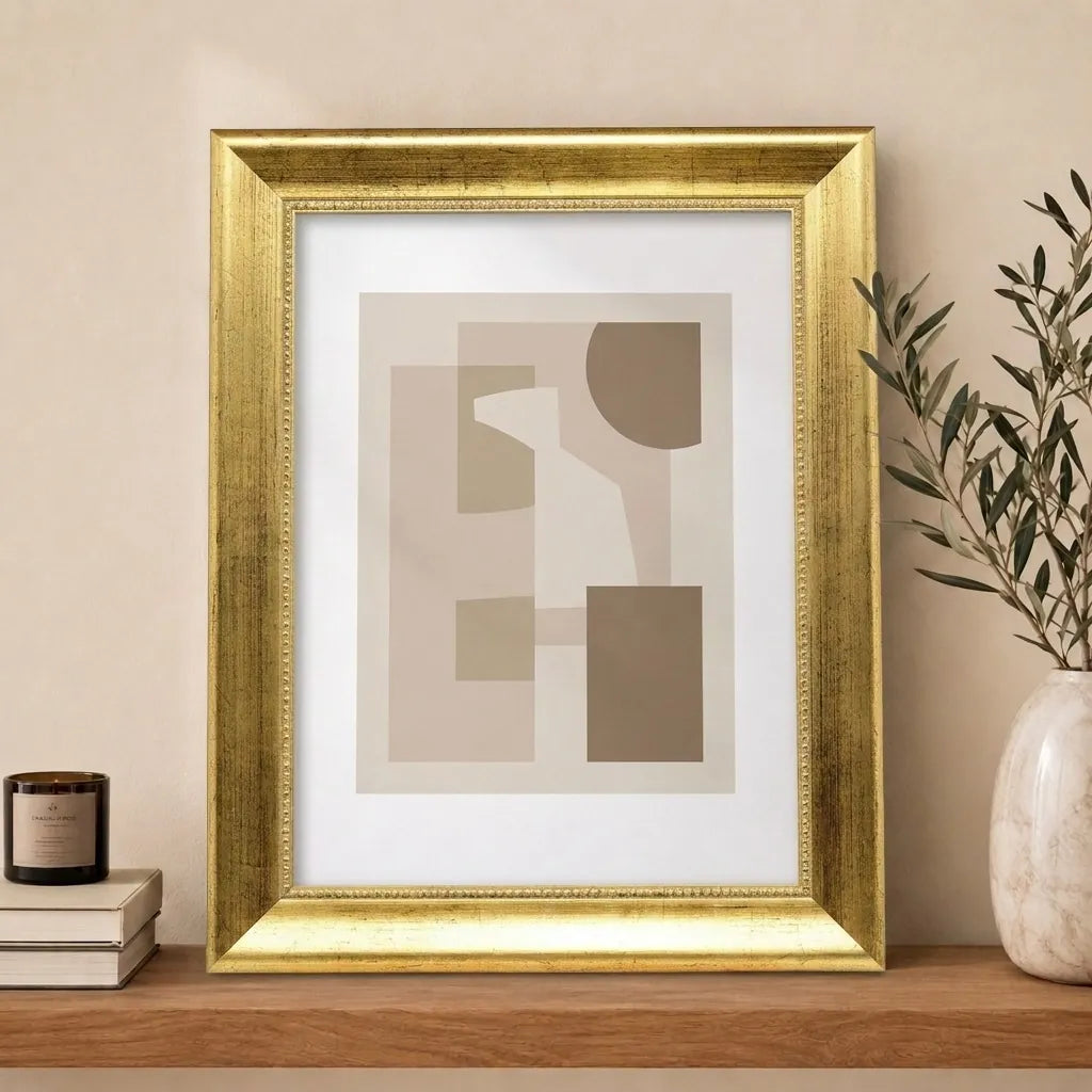 [Gold] 95 – mood-wall