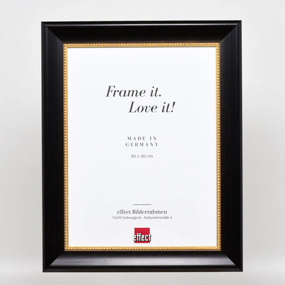 [Schwarz] 95 – frame