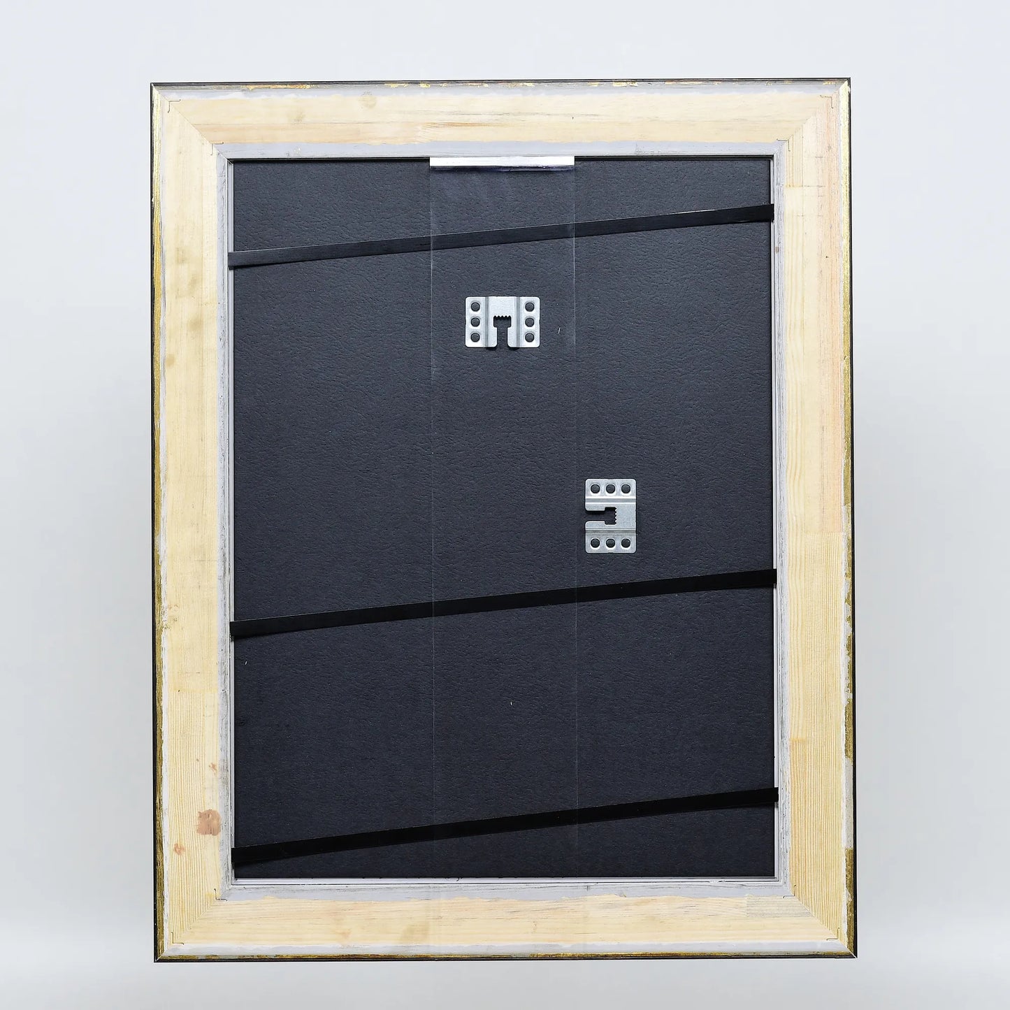 [Schwarz] 95 – back