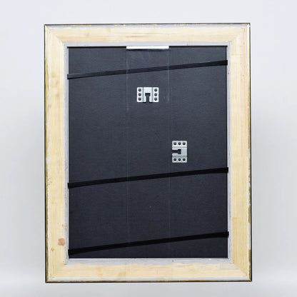 [Schwarz] 95 – back