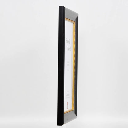 [Schwarz] 95 – side