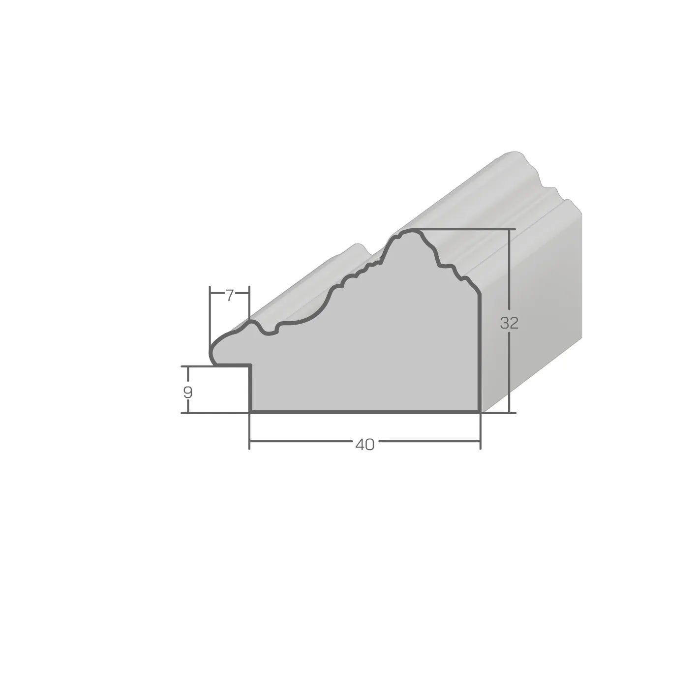 E003 – profile