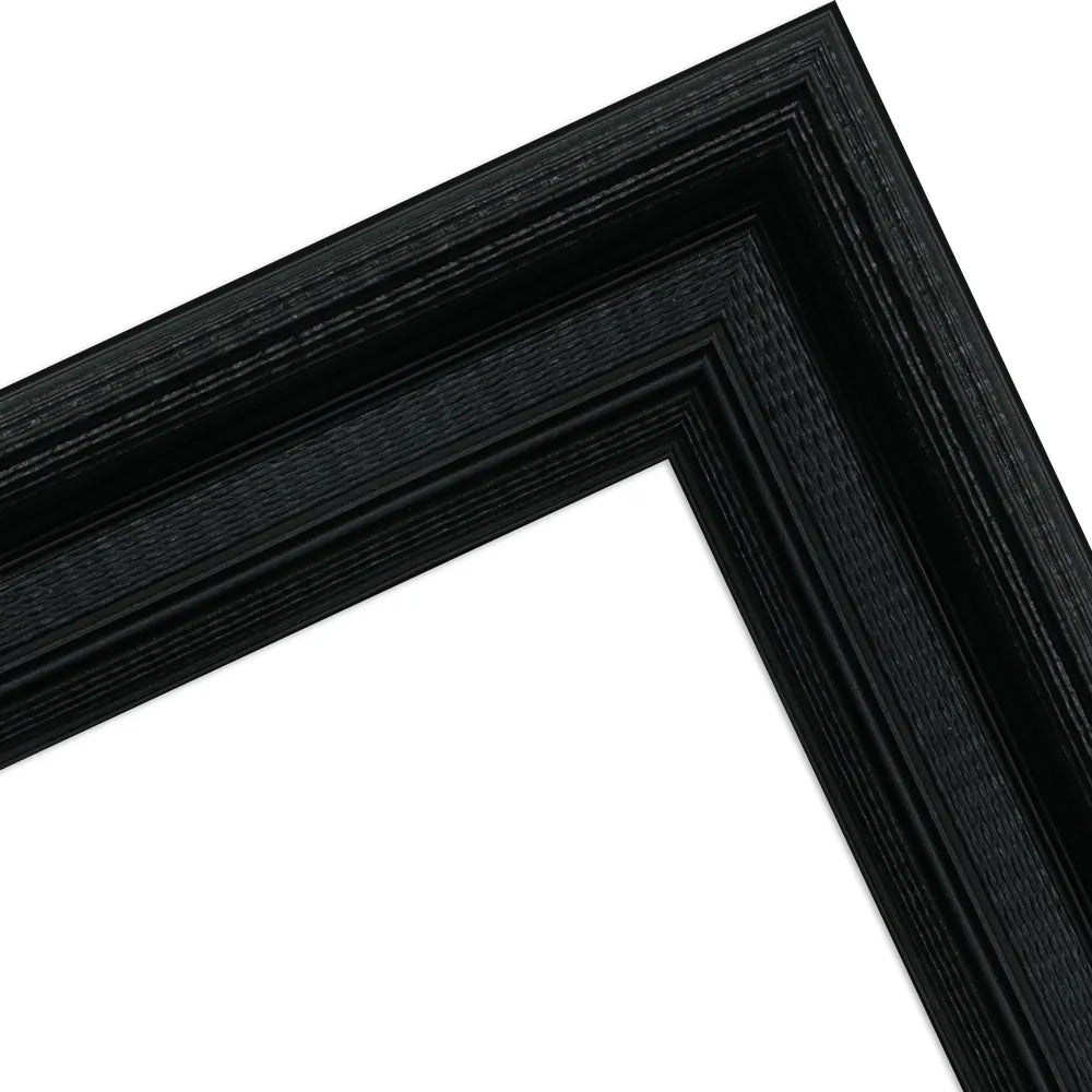 [Schwarz] E007 – detail