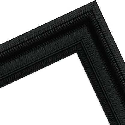 [Schwarz] E007 – detail