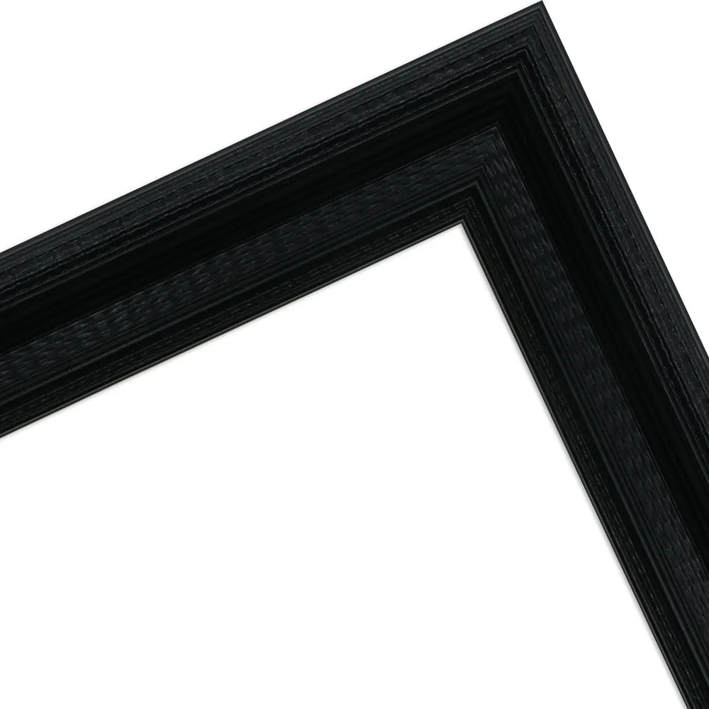 [Schwarz] E008 – detail
