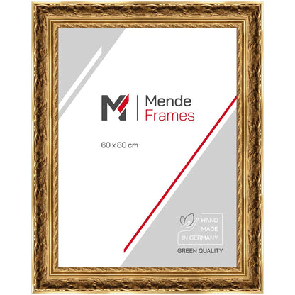 [Gold] E014 – frame