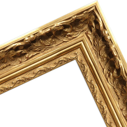 [Gold] E014 – detail