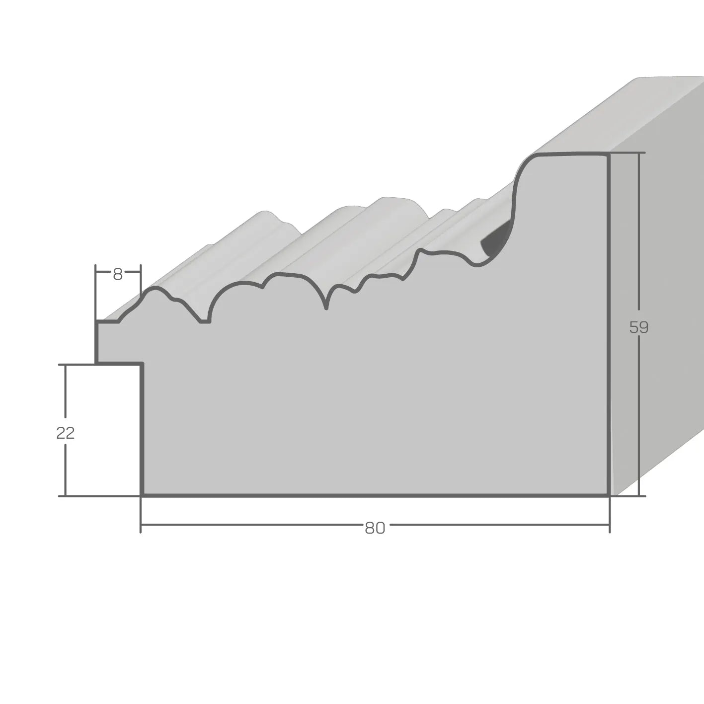 E014 – profile