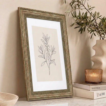 [Bronze] E024 – mood-shelf