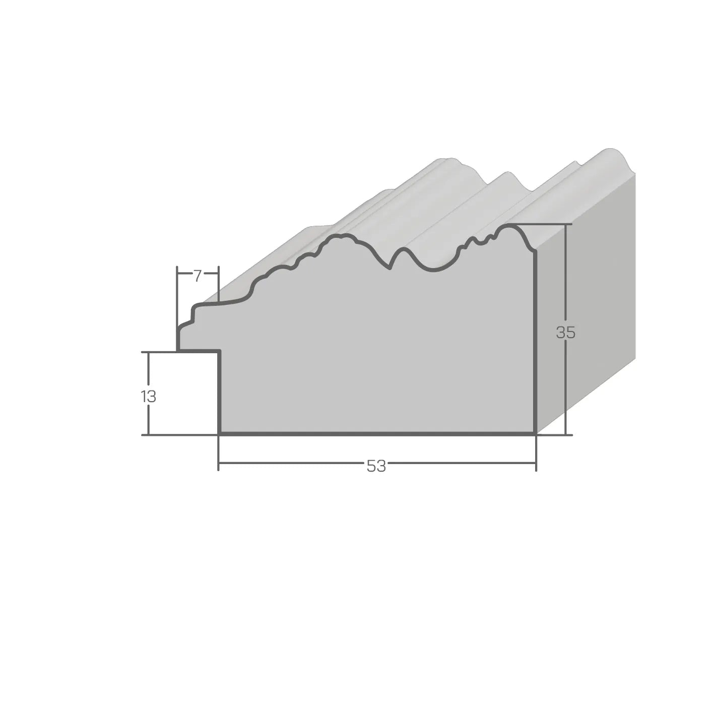 E024 – profile
