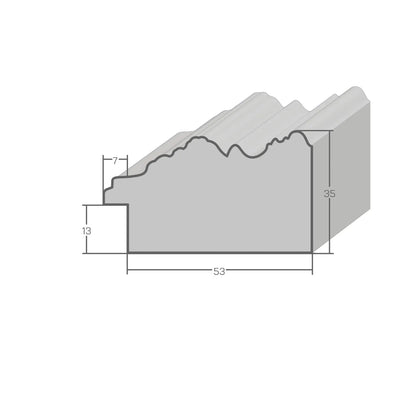 E024 – profile