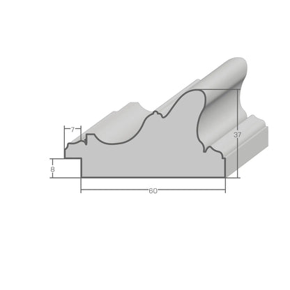 E028 – profile