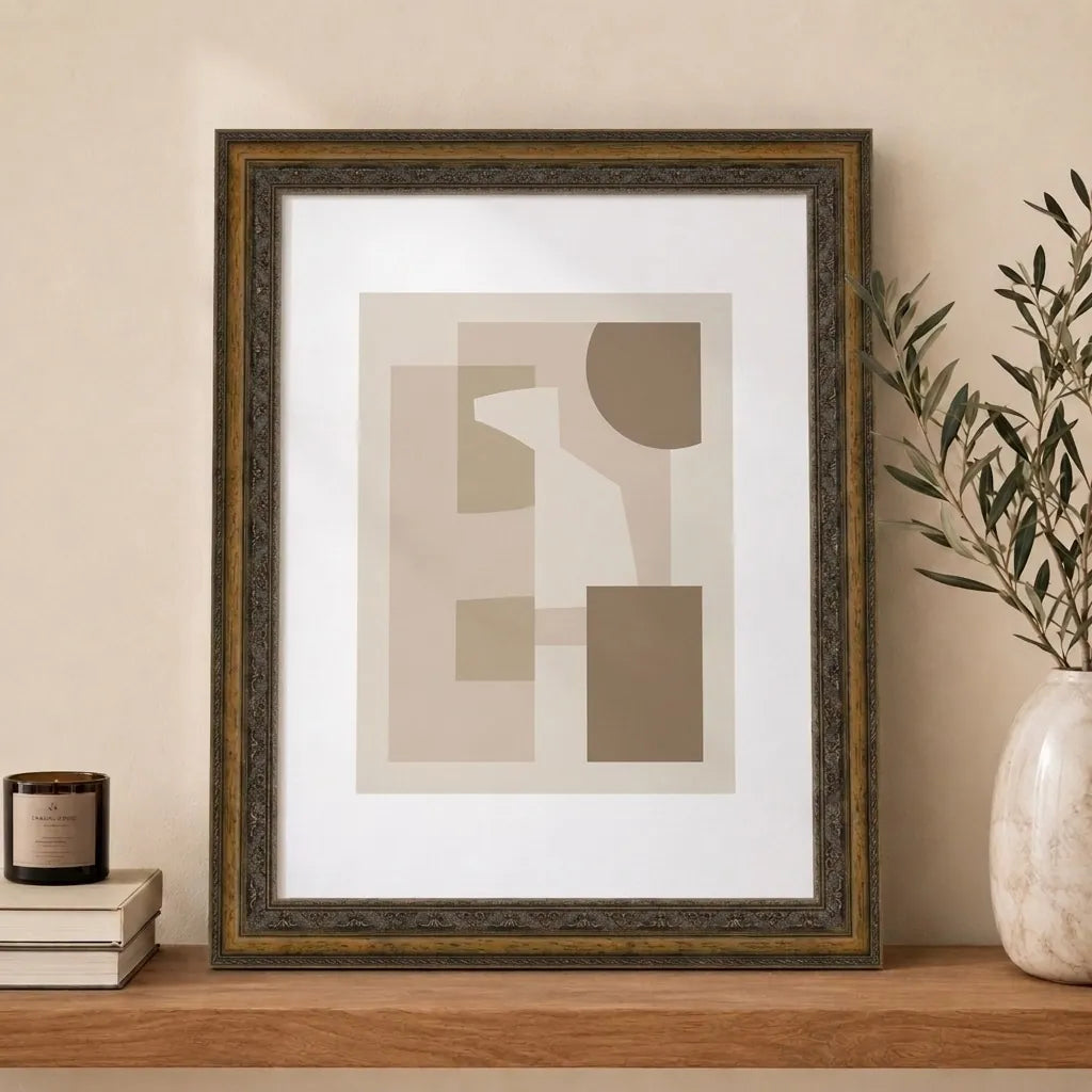 [Braun] E031 – mood-wall