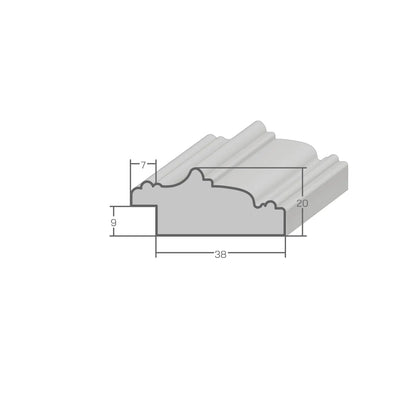 E031 – profile
