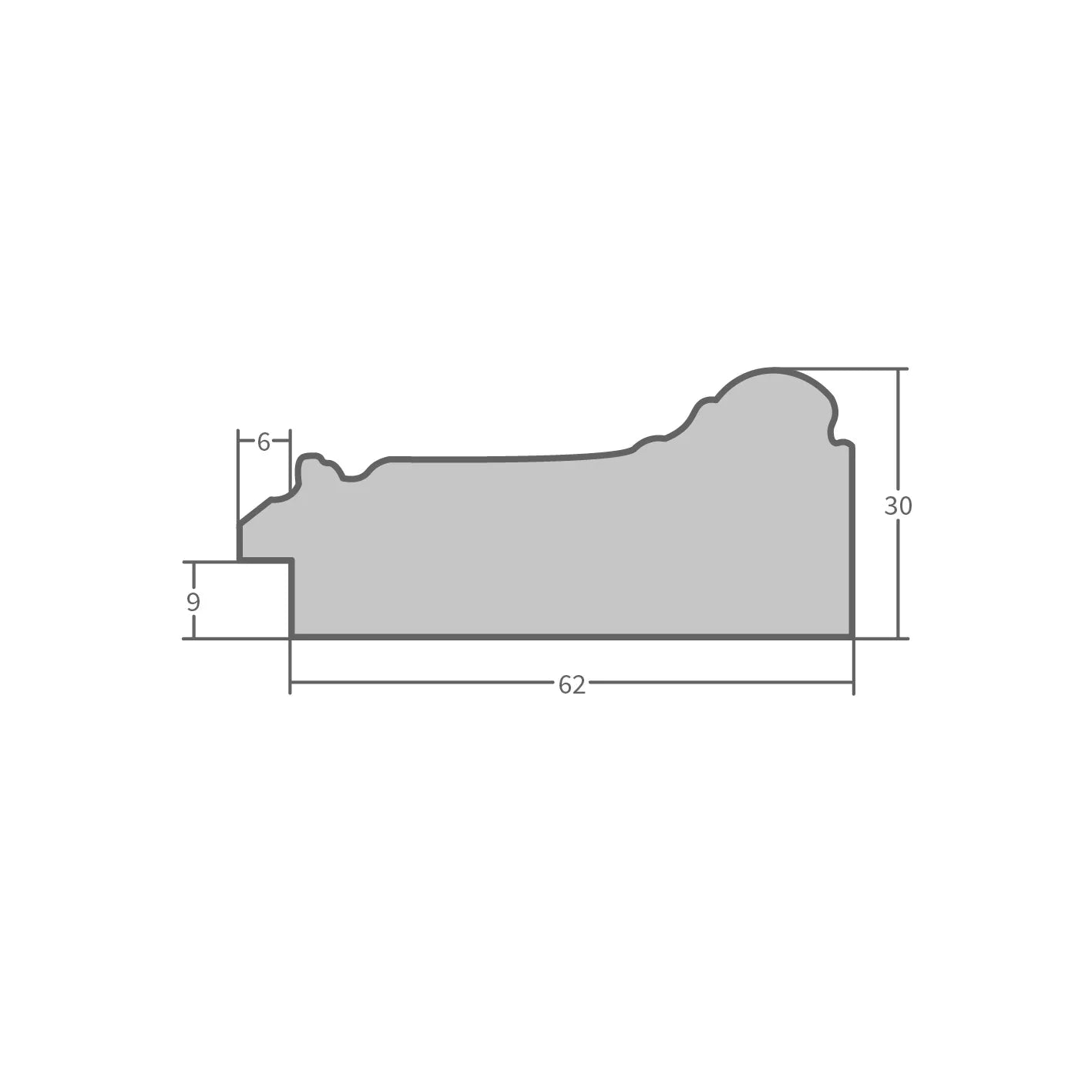 E033 – profile