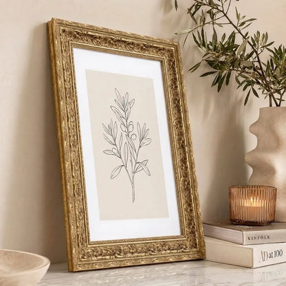 [Gold] E040 – mood-shelf