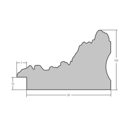 E040 – profile