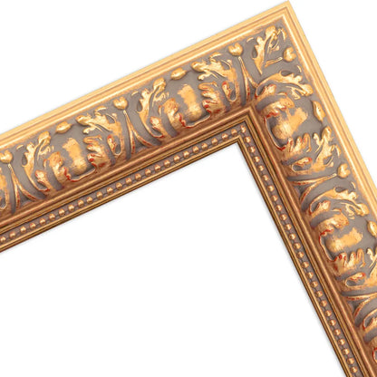 [Gold] E041 – detail