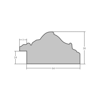 E041 – profile