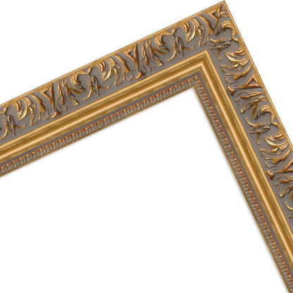 [Gold] E042 – detail