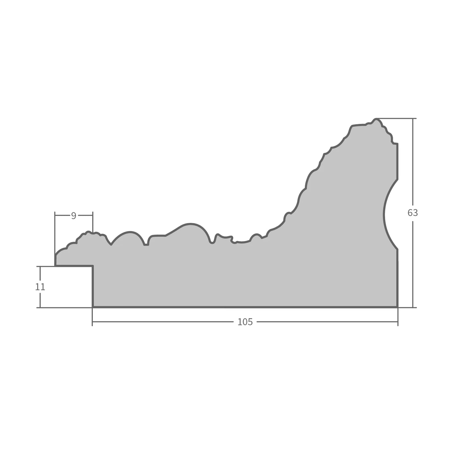 E044 – profile