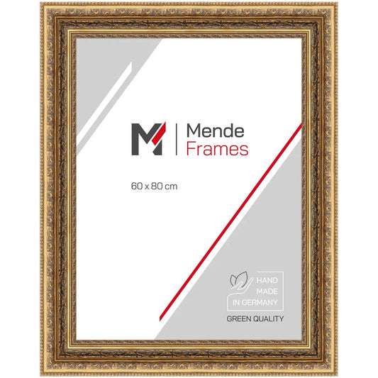 [Gold] E045 – frame