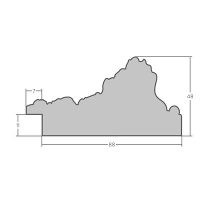 E045 – profile