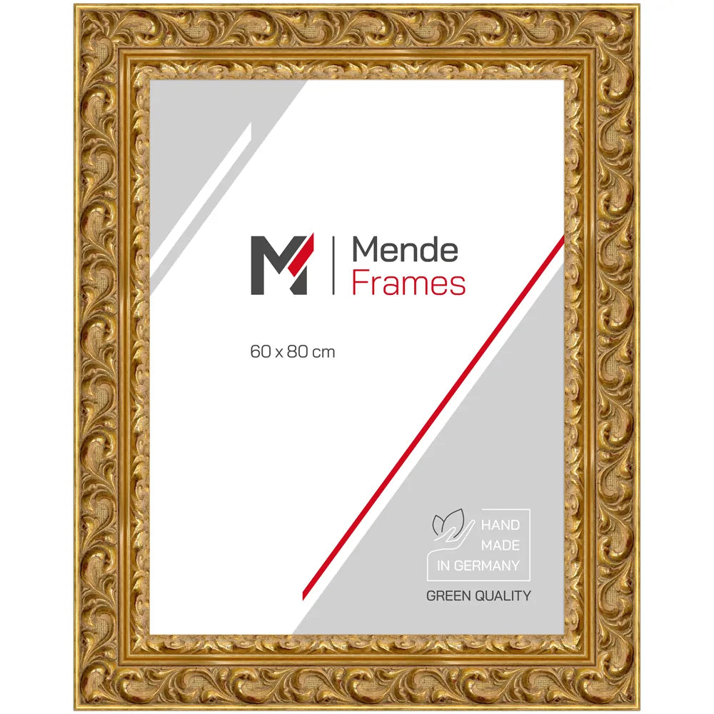 [Gold] E046 – frame