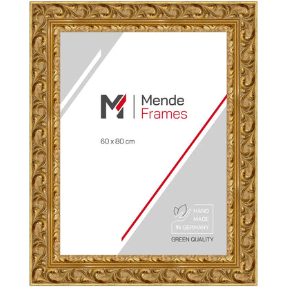 [Gold] E046 – frame