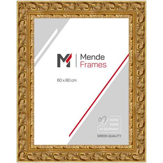 [Gold] E046 – frame